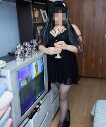 Ульяна