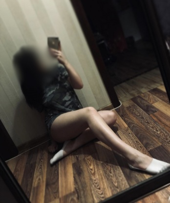 Я знаю, как доставить удовольствие и наполнить твою жизнь яркими эмоциями. В моих услугах есть все, что ты можешь только пожелать - классический секс, оральные ласки, эротический массаж и многое другое. Я с радостью выполню все твои фантазии и подарю незабываемые мгновения. Мои фото настоящие и гарантируют мою красоту и сексуальность. У меня есть положительные отзывы, которые только подтверждают мою профессиональность и преданность работе. Жду тебя в Москве для незабываемых встреч. 🌟💋🔥 Надежда